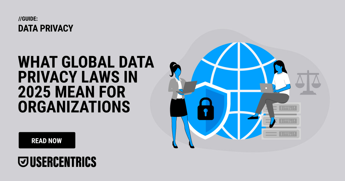 Global Security Initiative