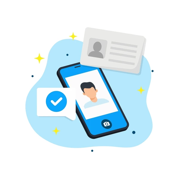 Mobile Verification